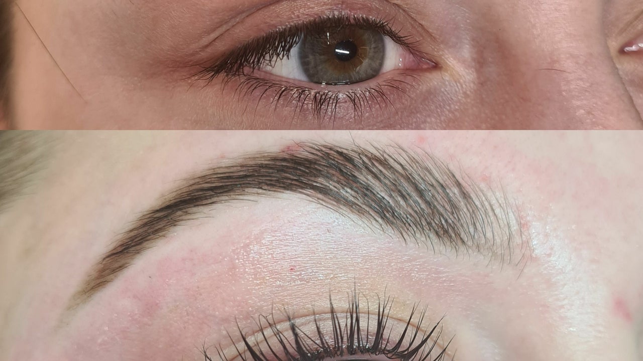 5b74ea19-2e37-4ba2-aae9-24a05fe25d98-3179055