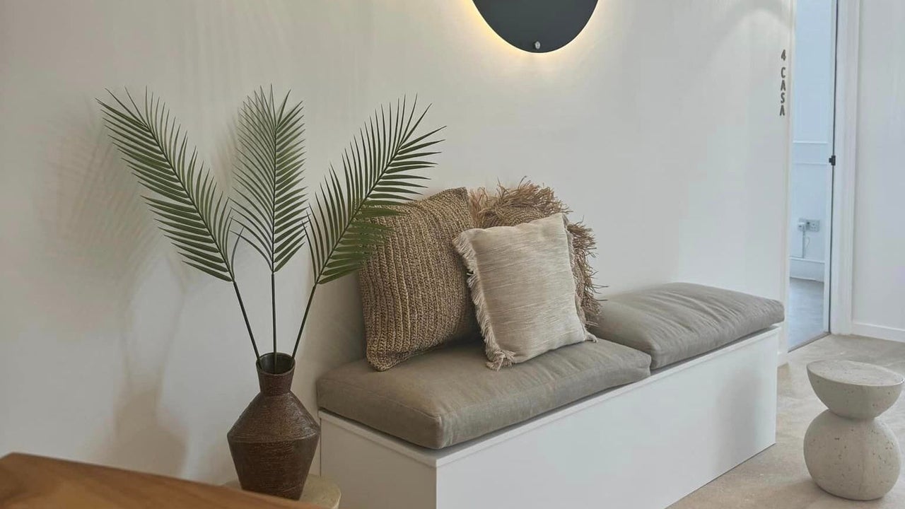 5b7eb29f-36b5-4523-bdb4-9f6369c76f7f-belaserandskinclinic-gb-england-taunton-fresha-4460927