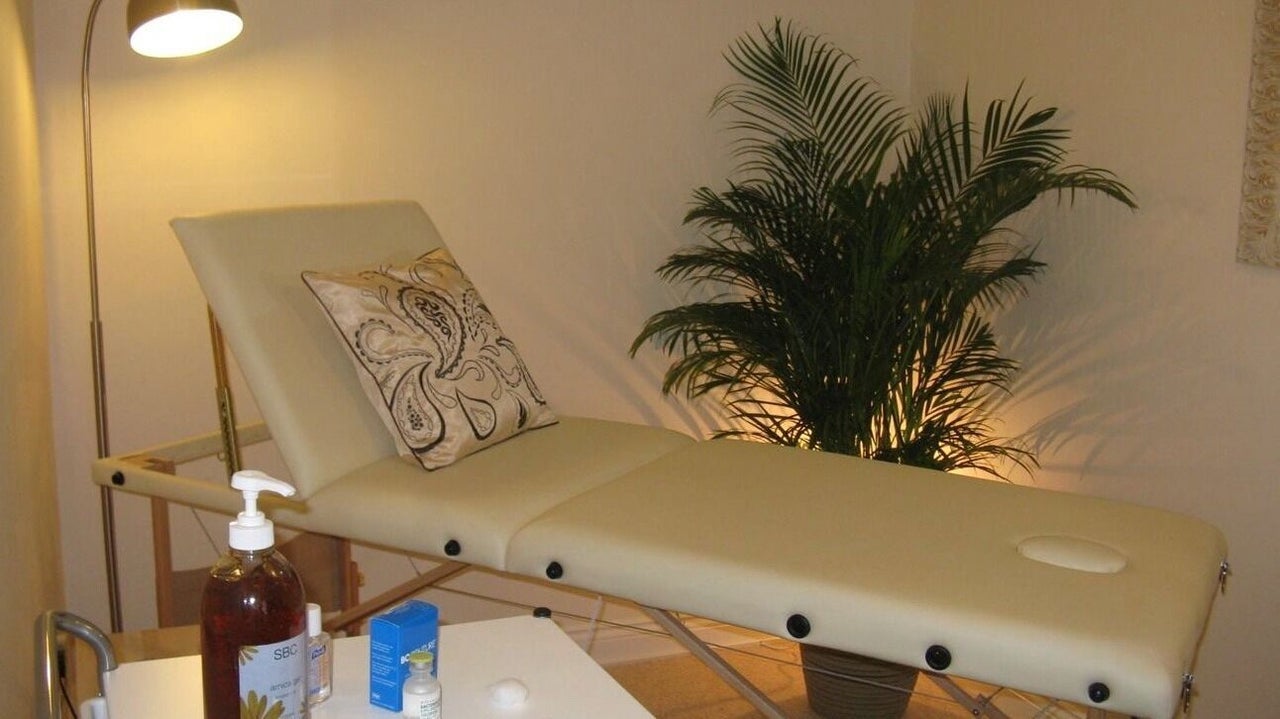 5b880be8-e2cb-4364-bc41-e1fca4198663-evolutionclinic51beaumontfeelincoln-gb-england-lincoln-fresha-7800216