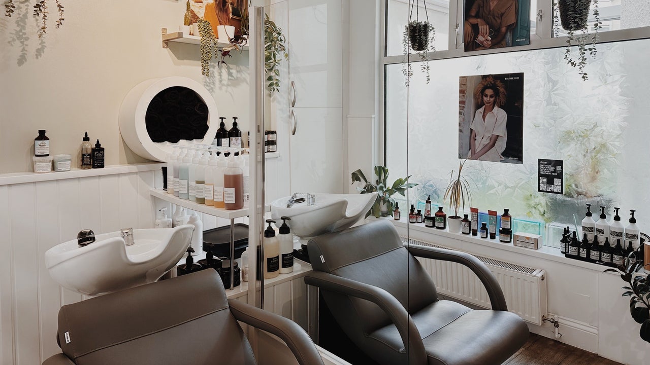 5b8de7d8-6886-4fcf-9f91-acc79e03acdb-coraandco-gb-england-teignmouth-fresha-6399001