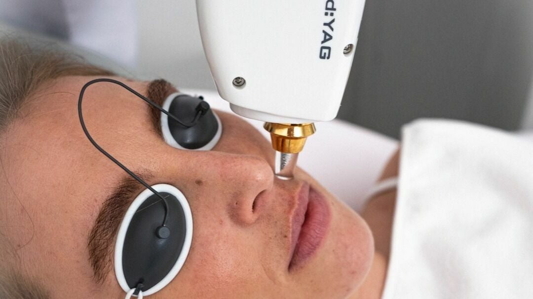 5b8f37a8-d715-4e70-a4fd-04a5add09ab0-divineaestheticclinic11contreemansellstpeterport-gg-saintpeterport-guernsey-fresha-2266547