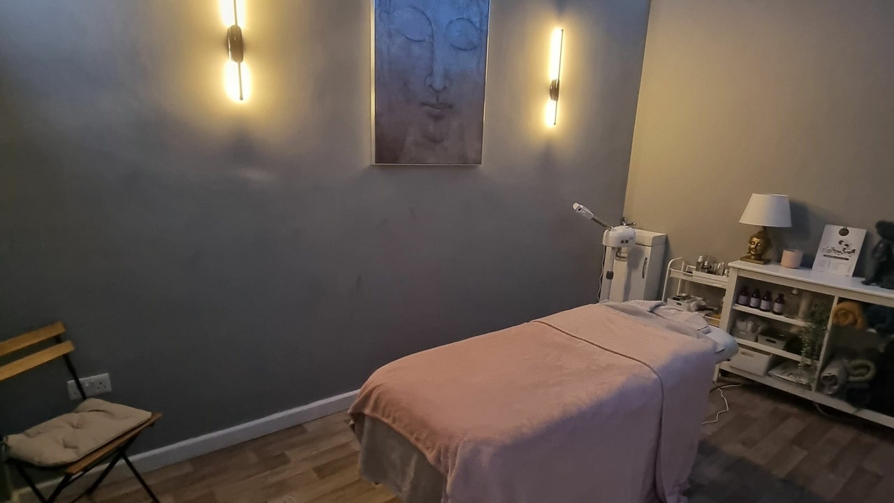 5b8f52d3-b319-4d22-90f5-8cf263850979-5612321