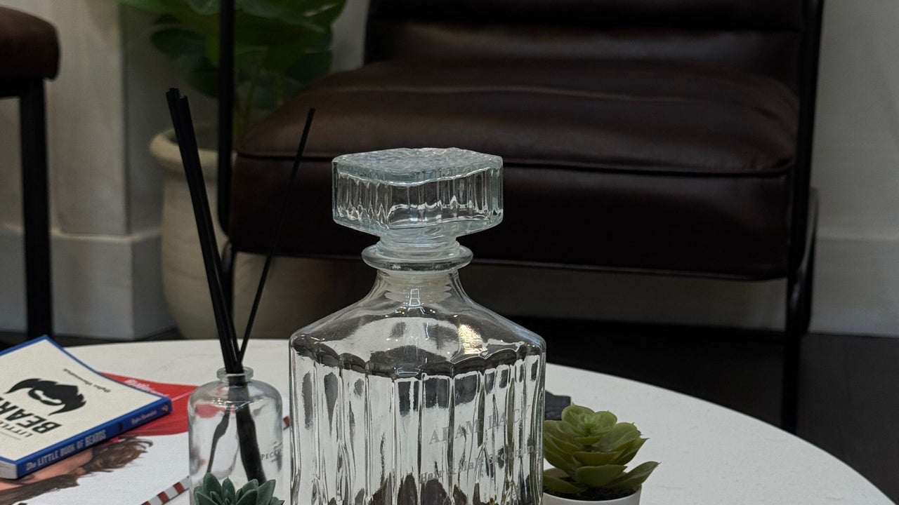 5b96ac80-e265-4af5-8344-c046e09af7c0-adamlacymalegrooming-gb-england-newcastleupontyne-fresha-3383766