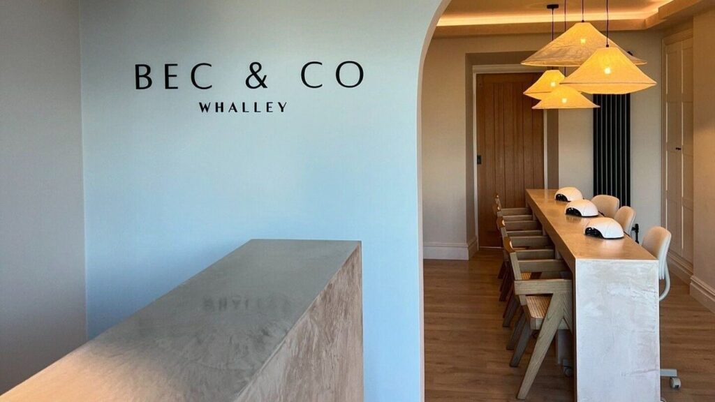 5b97d78f-ead1-4129-b78a-6e6ba3b9031b-becandco-gb-england-whalley-fresha-5835970