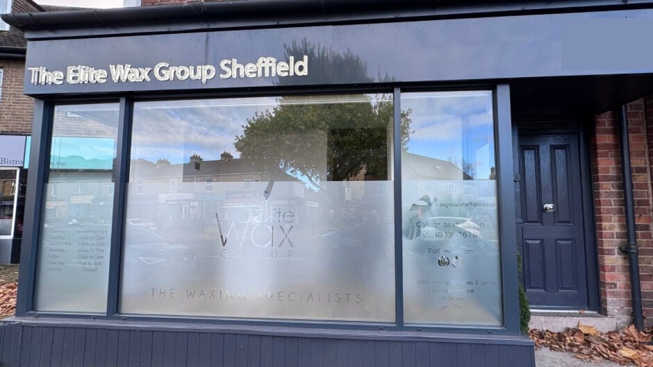 5b98a48e-691a-449e-9598-6f4adfe1d28a-theelitewaxgroupsheffield-abbeydaleroad-gb-england-sheffield-fresha-9586334