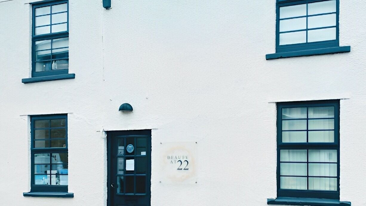 5b98c440-e8fb-4005-b66c-51d5c2808e96-beautyat22-gb-england-nailsea-fresha-3824349