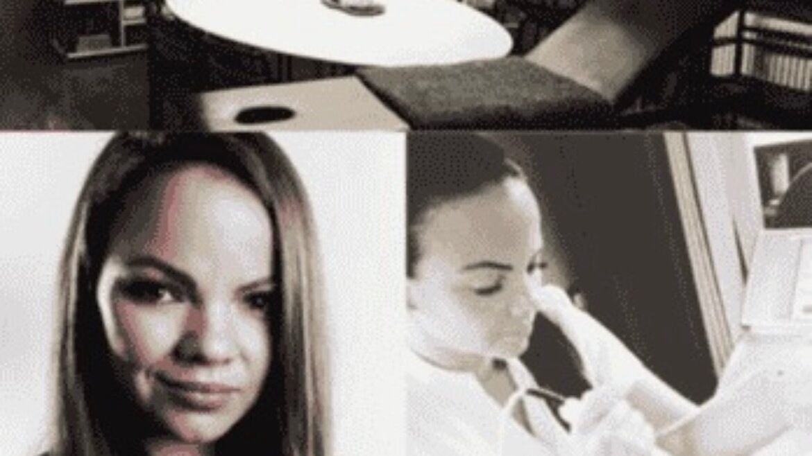 5b99079b-d1b3-4af4-95d7-0ec89c7cce17-casapradomobile-gb-england-london-toyourhome-fresha-5354659