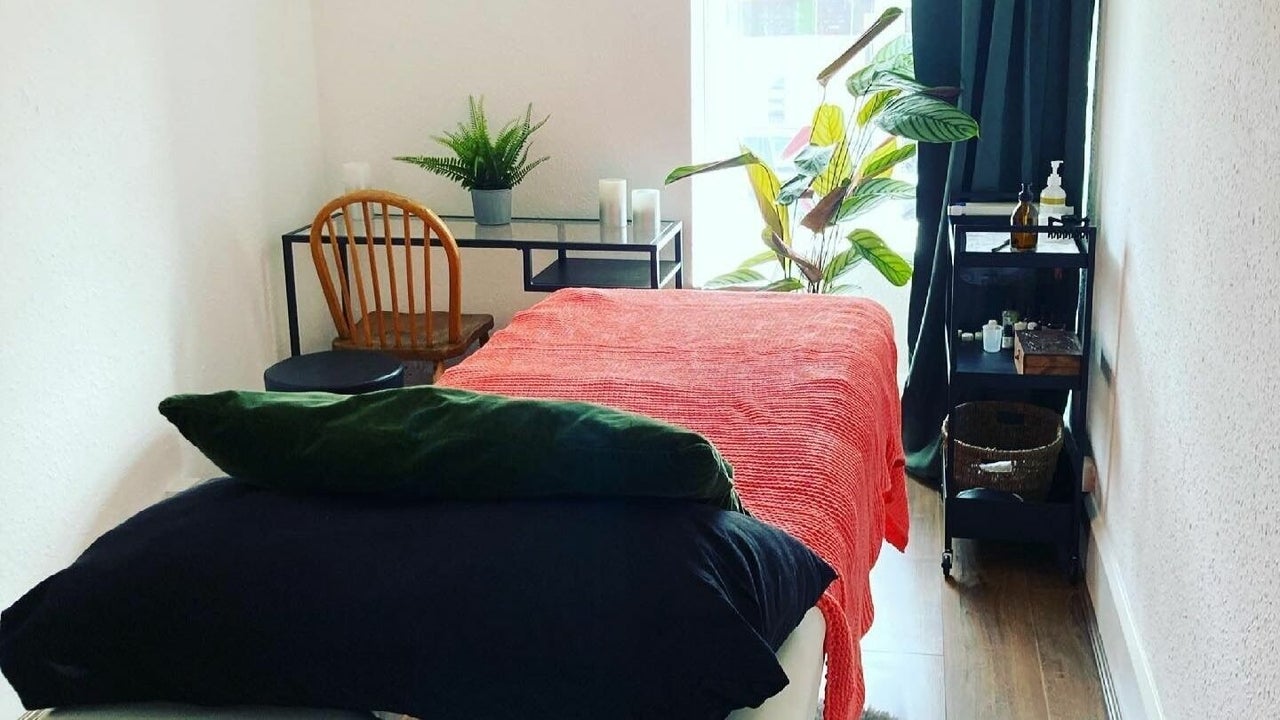 5b9b63b3-dae6-4480-97dc-9723bd0afdb3-spacetherapies-gb-england-birmingham-stirchley-fresha-1531917