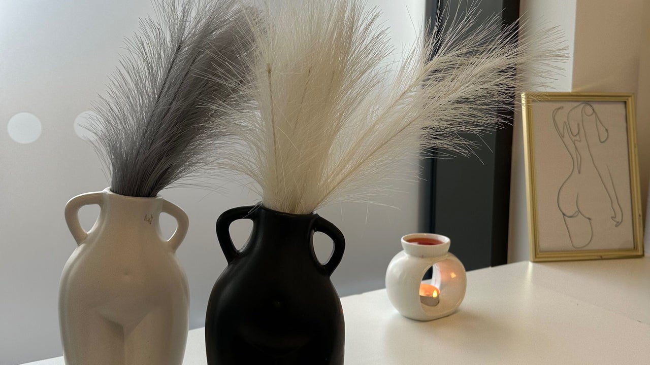 5ba0a295-6767-4433-a327-d483e85ae5ab-yourbeautyconcept-gb-england-london-fresha-5895868