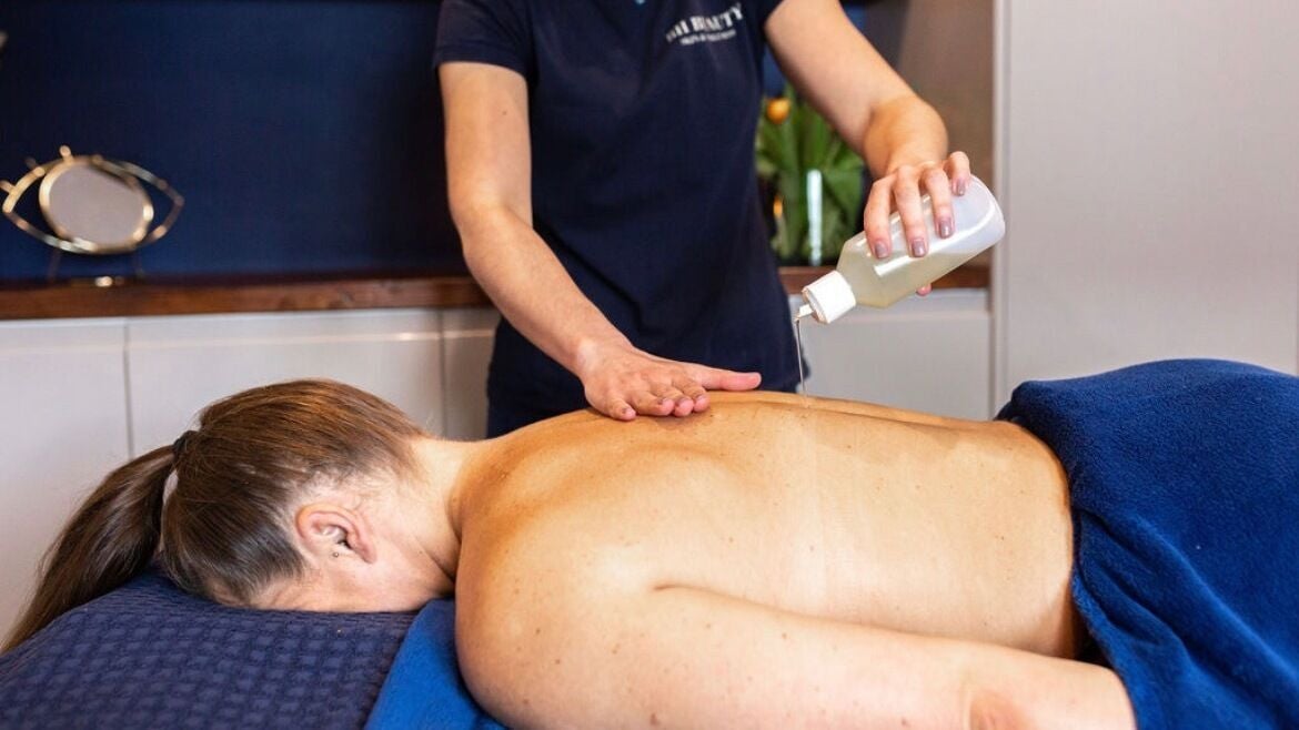 5ba25822-325a-442d-a1a6-d5478851150d-8181420