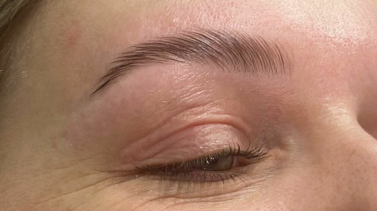 5ba43b33-c24c-4480-83ae-794ee846cf31-beautyattheorchard-gb-england-sterth-fresha-3641470