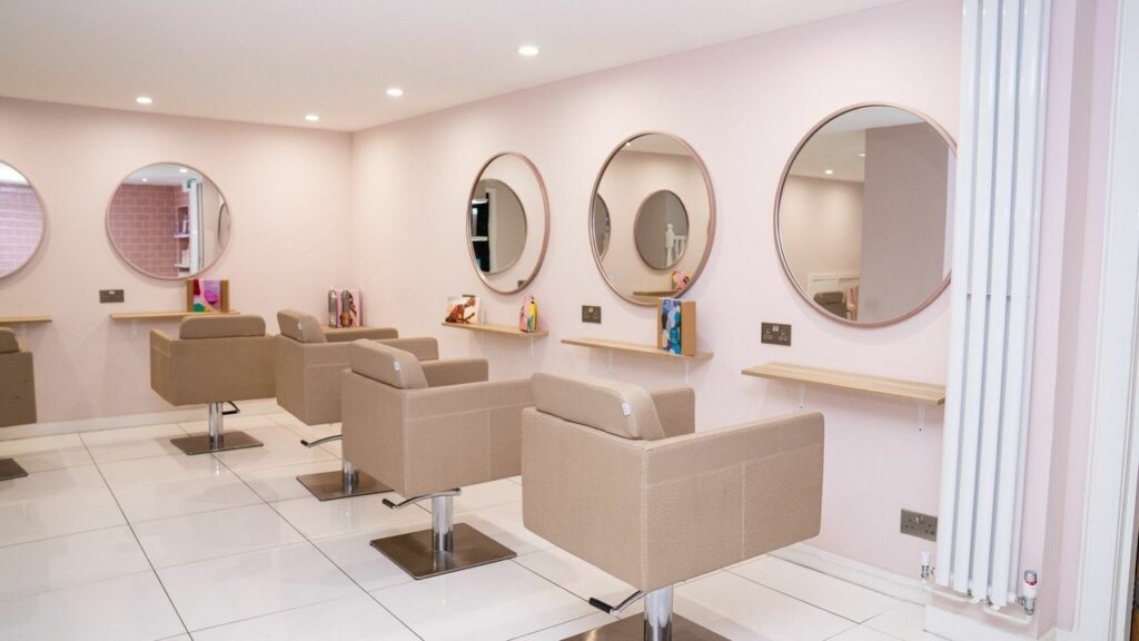 5ba678d2-e28c-4fec-8bff-8fbe65d47591-2239268