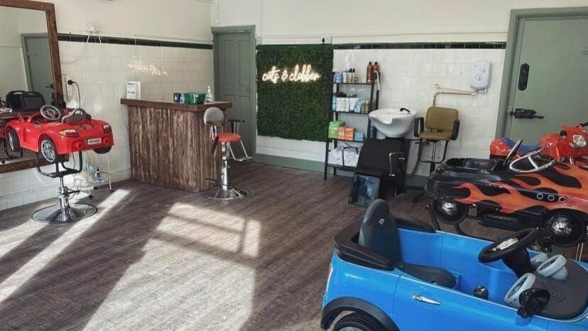 5baed24e-5d1a-40b4-8857-ba7dc43d77e8-1242179