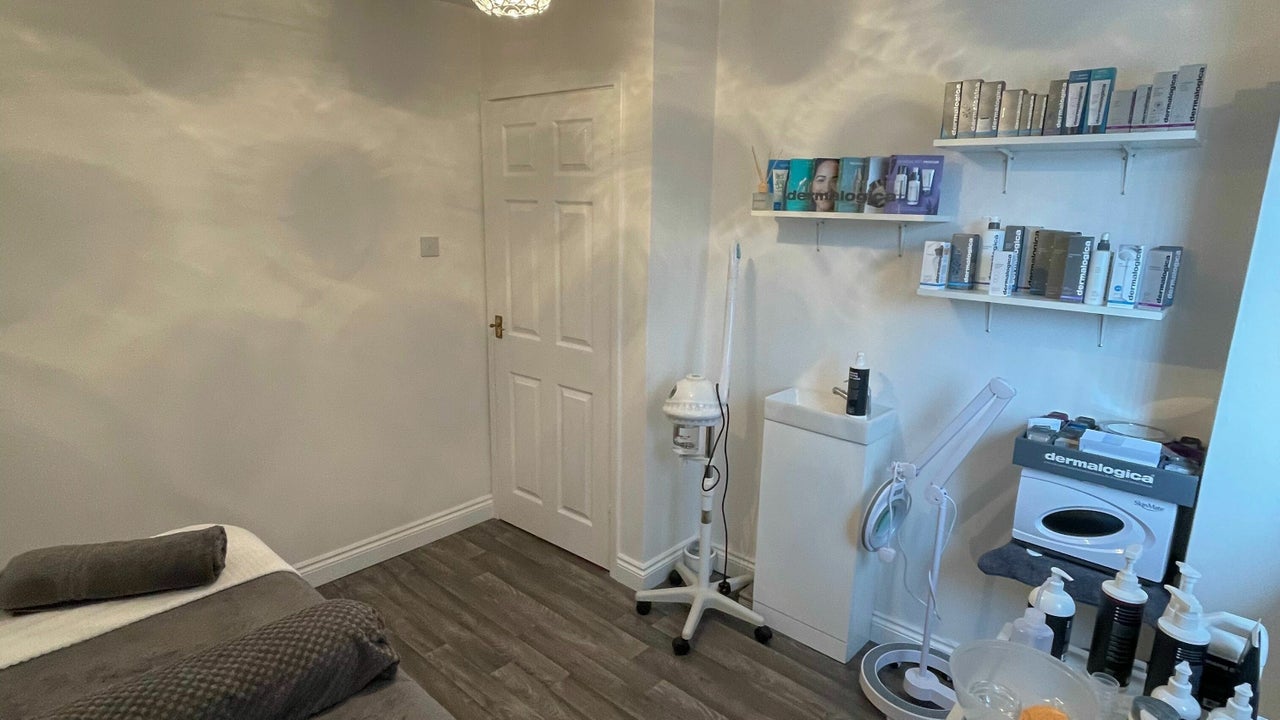 5bb176ac-9b30-4171-8aea-a5a5e7d0a99c-9356334