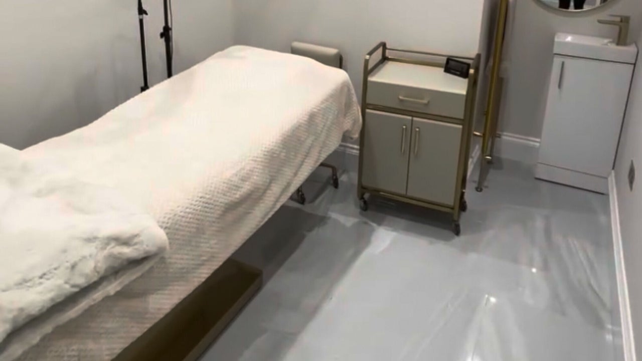 5bb23cc1-850a-423a-981f-5807e27f2077-hairfairy-gb-england-billericay-fresha-6768539