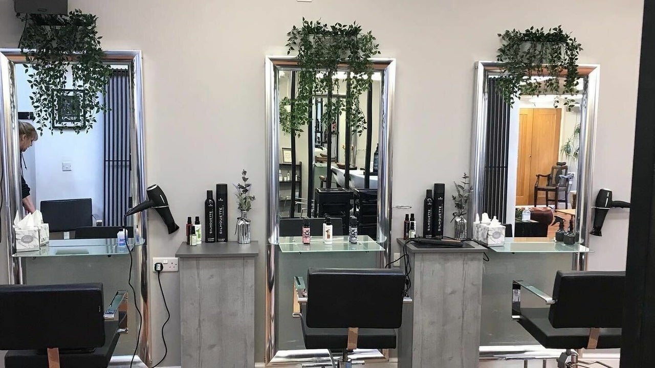 5bb2b048-1bea-4018-ad4f-b86efb572ec1-6807389