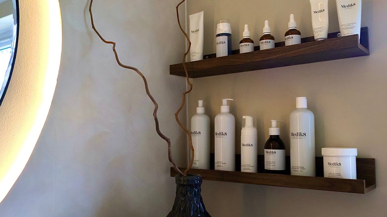 5bba2125-25eb-4c8b-b61c-0036ed857b2f-bareskinrituals-gb-england-newtonabbot-fresha-9383397