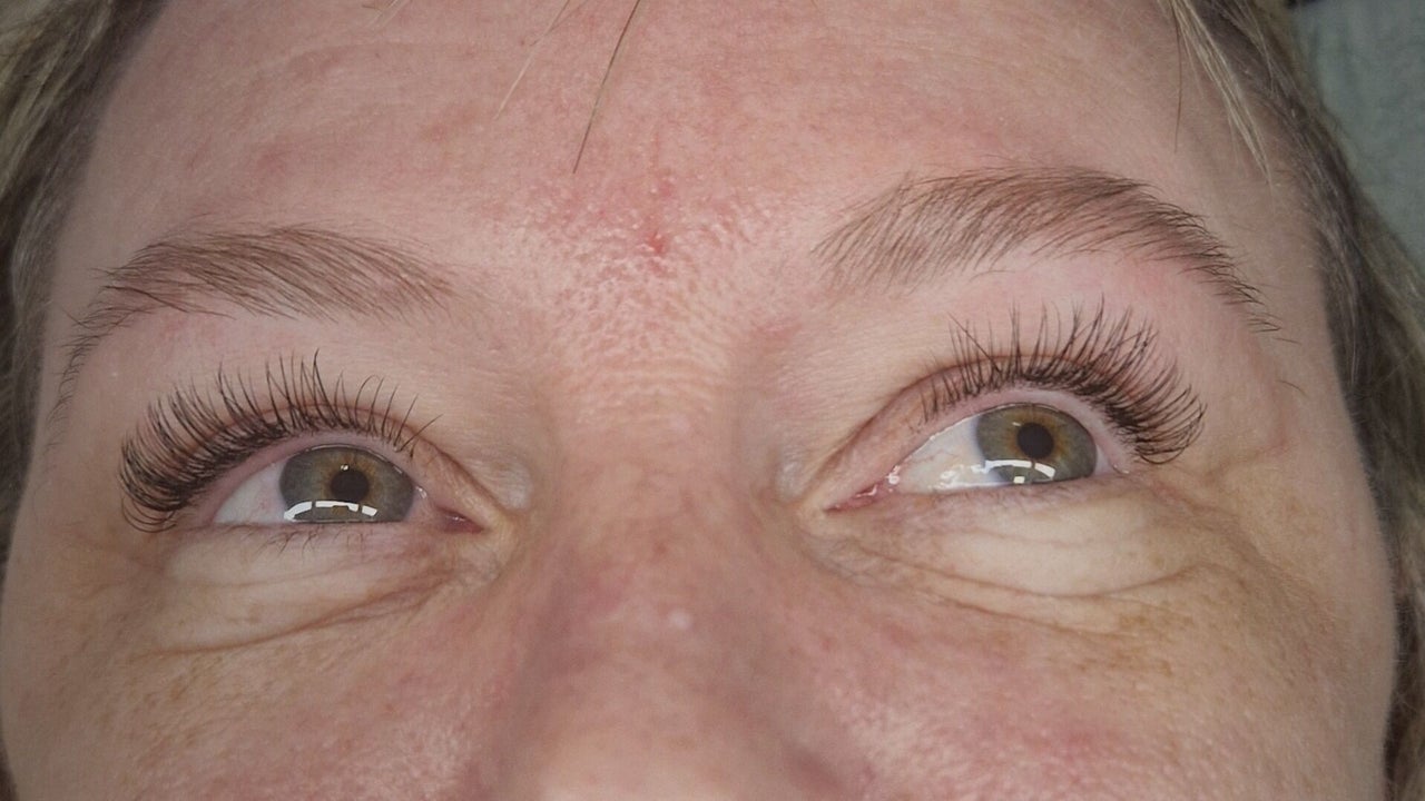 5bbae7a0-d379-4cbd-9912-699483ea5c73-eyeconicbrowslashes-gb-scotland-dalry-fresha-4423402