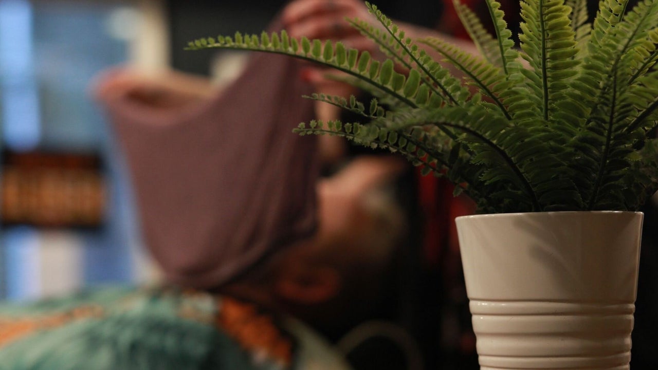 5bc78764-9bcc-49ef-bce3-b63408d0374a-jackrabbitsbarbersbotley-gb-england-botley-fresha-1471287