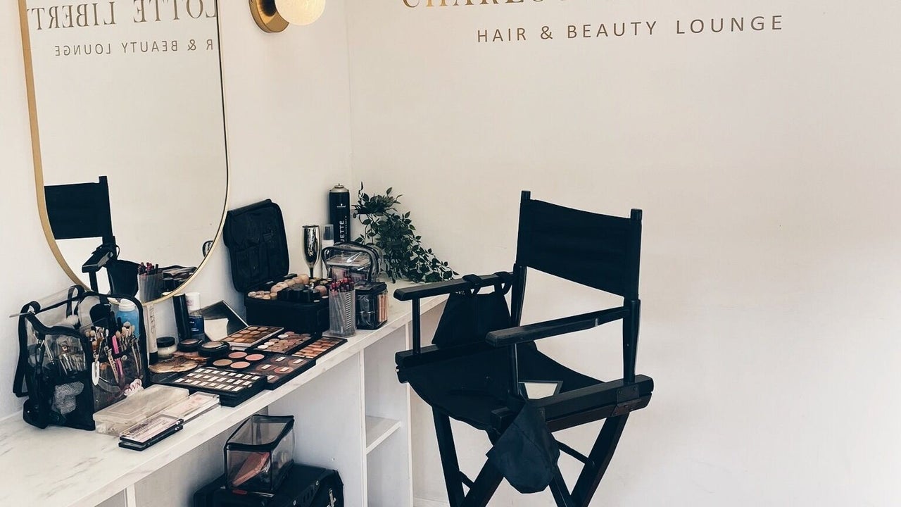 5bc7f707-56b0-4c52-8a66-ad240169c932-charlottelibertyhairbeauty-gb-england-shoreham-by-sea-fresha-6506704