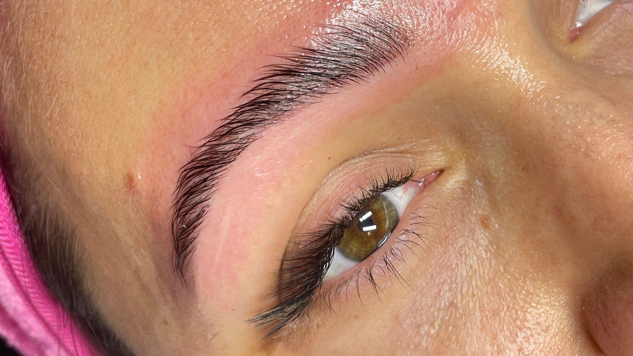 5bcdde26-6d2f-4e10-b391-2efe3ae2f838-2178544