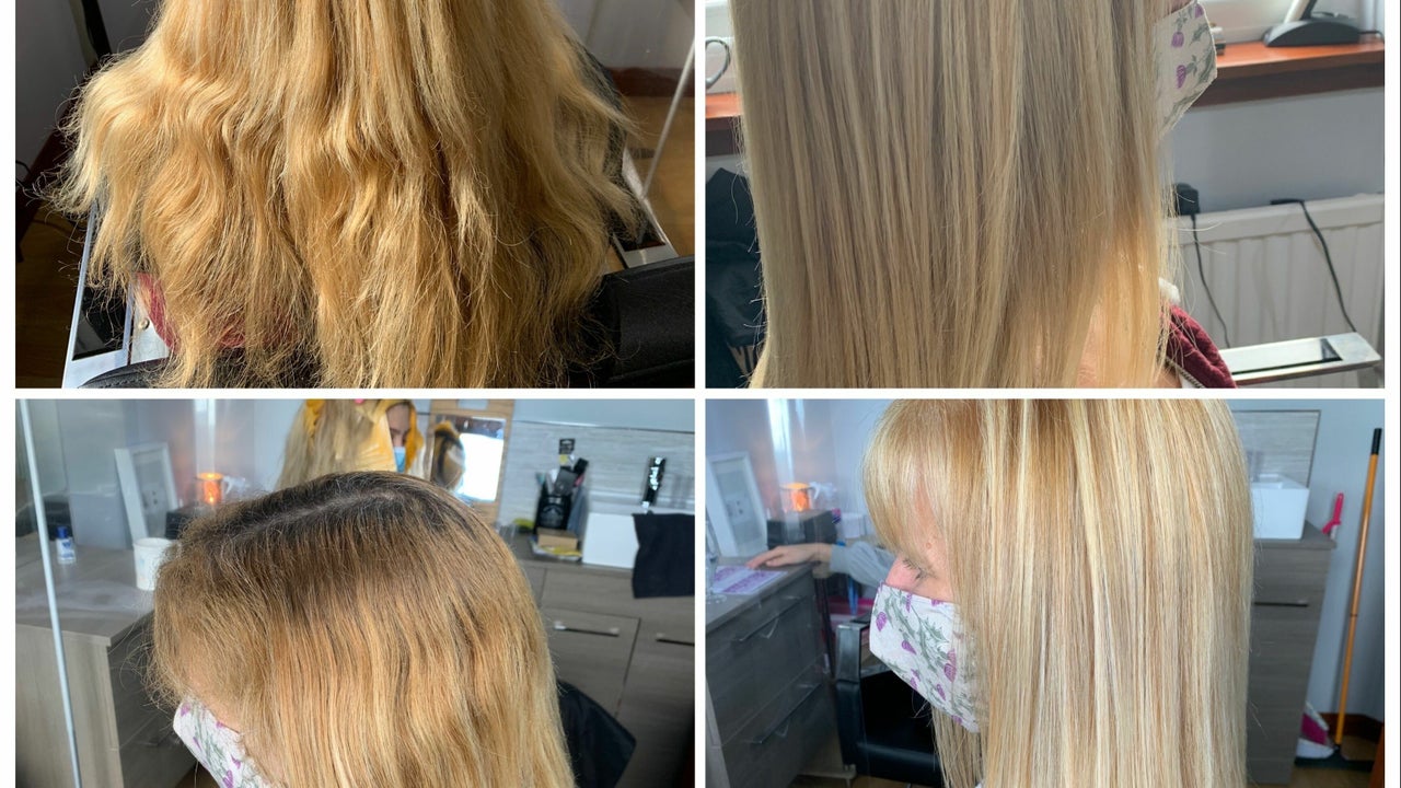 5bd08e75-e474-4847-b872-a70d7c28bca5-silverlilly-gb-scotland-scotlandwell-fresha-8191398