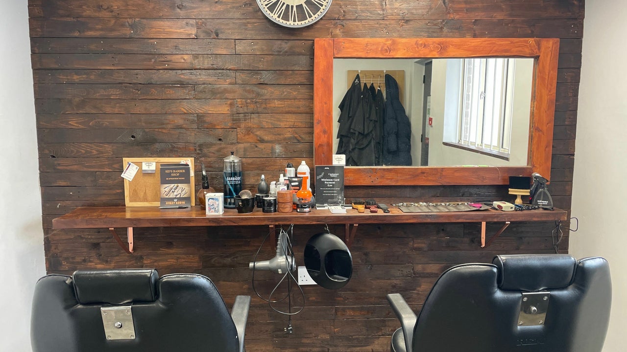 5bd477a9-7e1f-4740-a8e2-b131bd540bf1-8092736