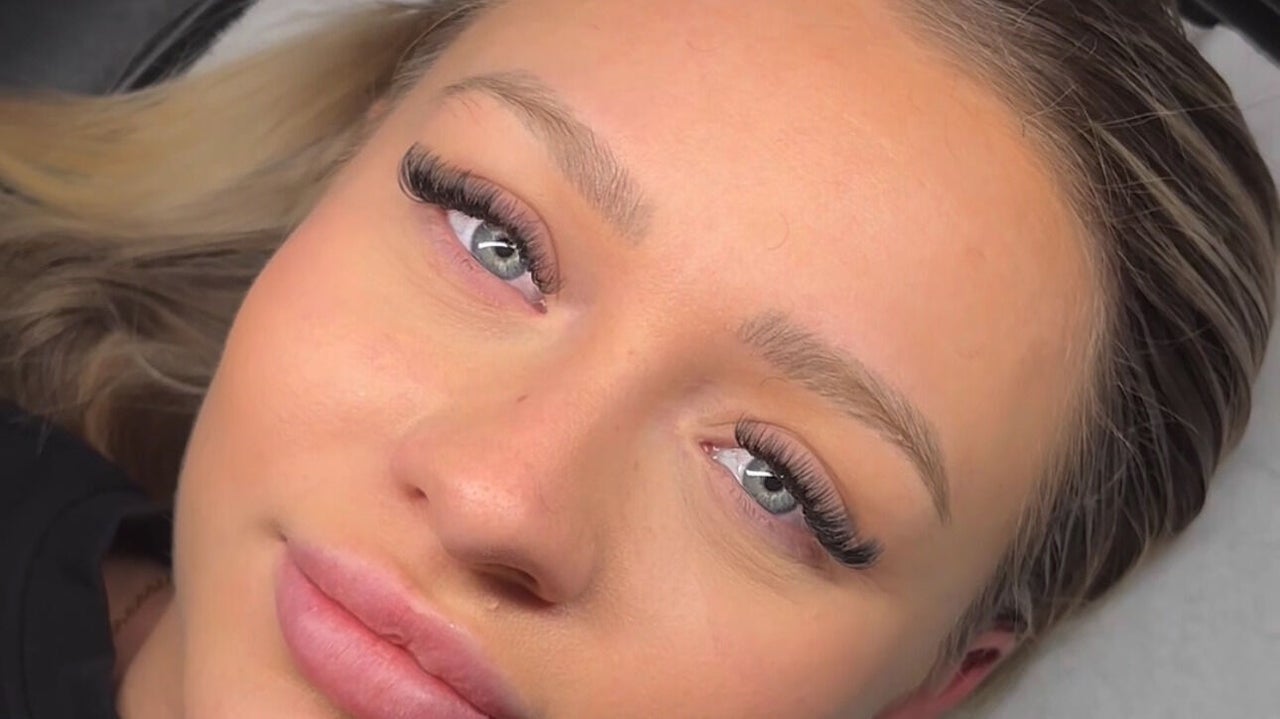 5bd9f9fd-501a-4222-acb0-2d98ba23e3ae-lashedbysoph-gb-england-northampton-fresha-1819947