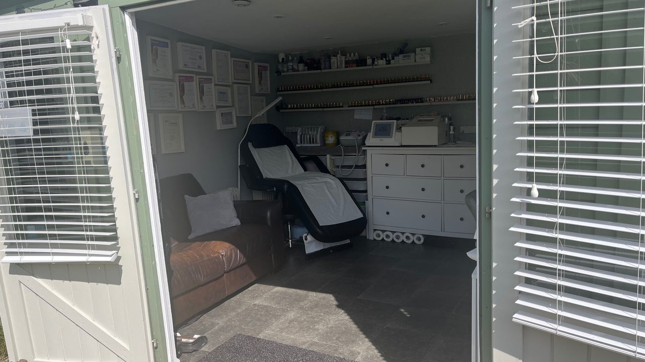 5bddae2b-4ae5-4f0a-9cb0-ea3ee96c7069-admirenailsandbeautyshrewsbury-gb-england-shrewsbury-suttonfarm-fresha-7969331