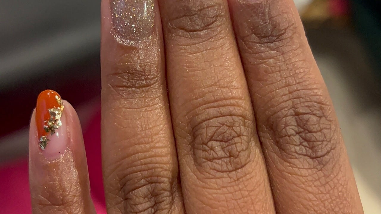 5be83be3-86a7-4813-9a13-14436cf3744f-myglamlab-gb-england-watford-fresha-7237164