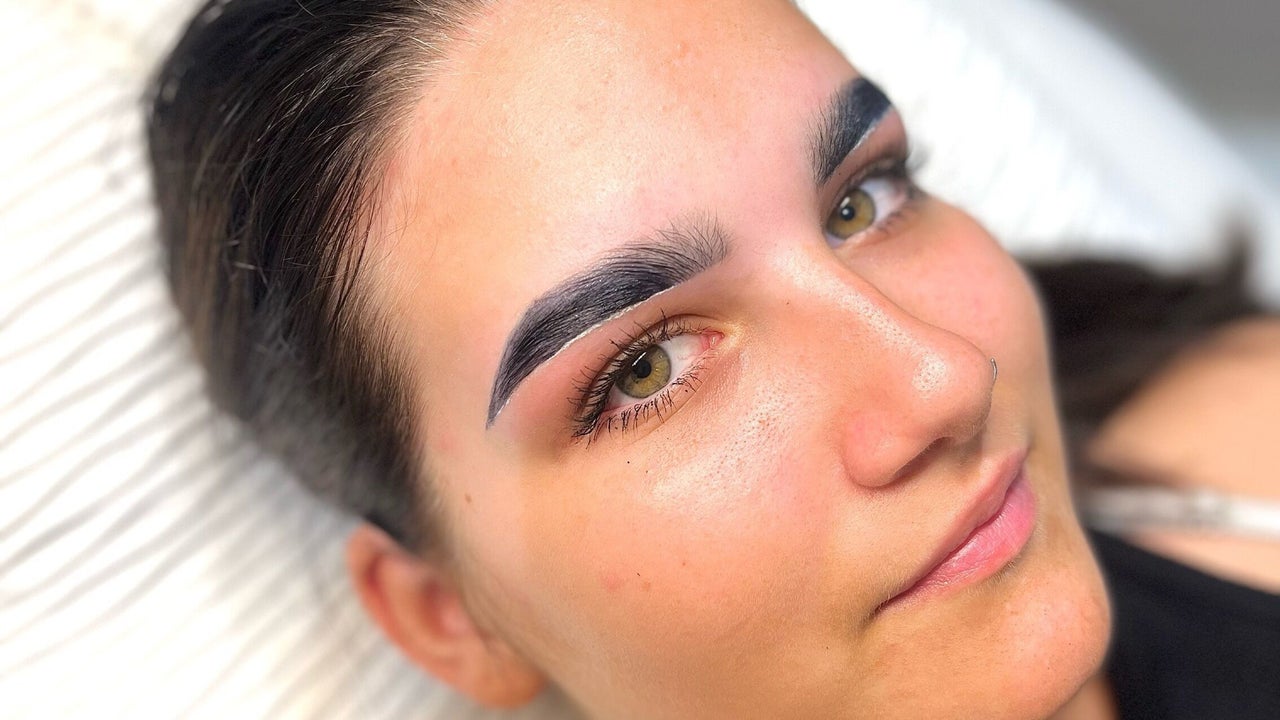 5be9b423-8b26-427a-9d2e-79db68cf0a07-9425877