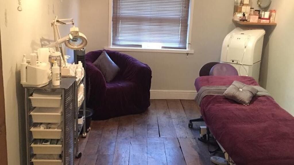 5bf19704-3c25-4abf-98b8-f5676ac55801-bloombeautystudio-gb-england-theroyaltownofsuttoncoldfield-meregreen-fresha-1102241