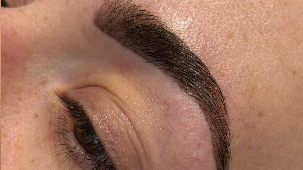 5bf69b64-10bc-46d6-a430-e16134e1dec7-thebeautyroom-gb-england-longwick-fresha-2591858