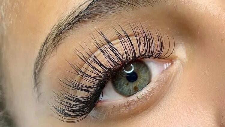 5bf84478-958e-4325-a877-8efac43180c4-9161567