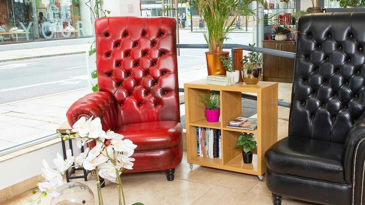 5bf9db63-3c17-4abd-a4de-20123ba4ec23-egohairstudio-gb-england-leeds-fresha-2690372