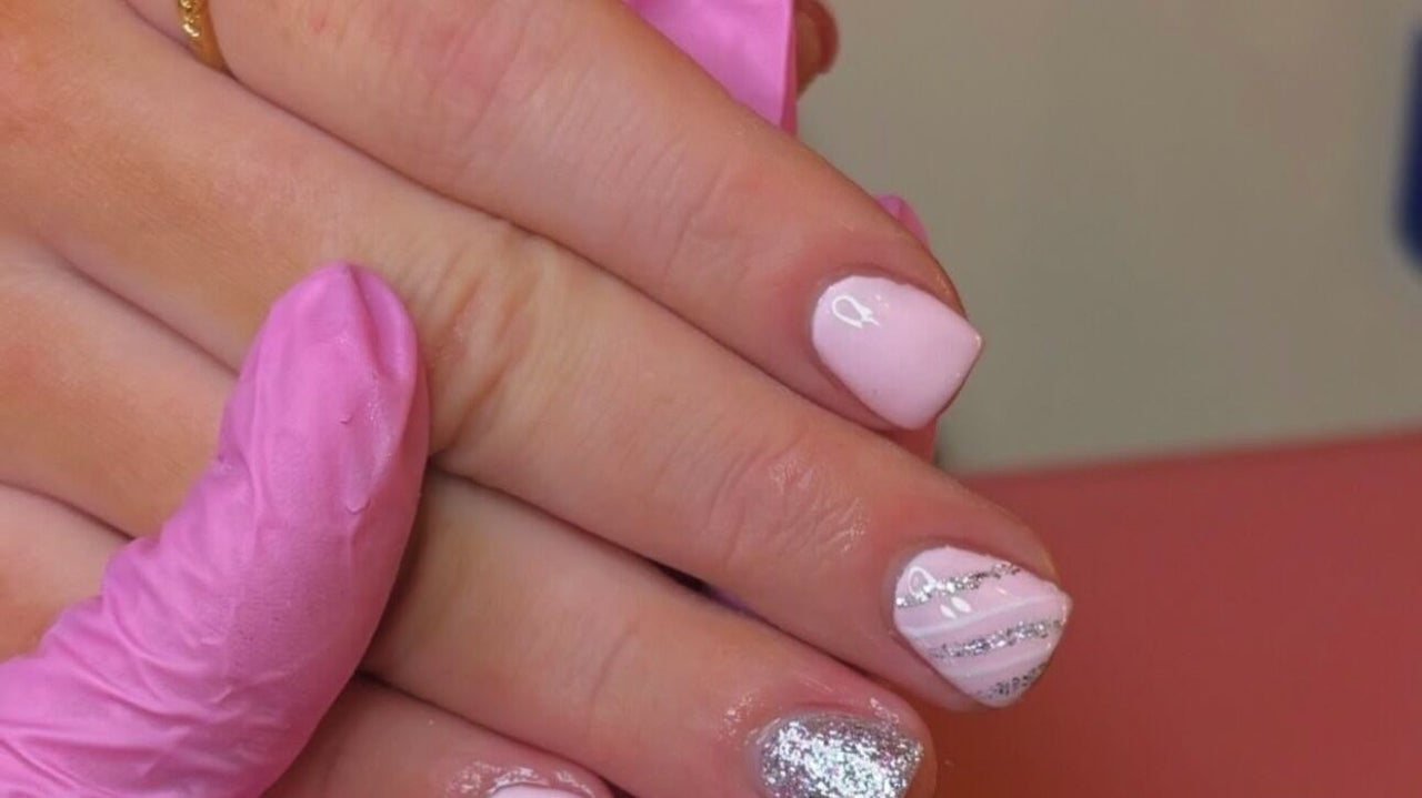 5bf9f639-c191-4538-9ea5-fa650b6ef0ab-sammysaestheticsandbeauty-gb-england-galgate-fresha-2568711