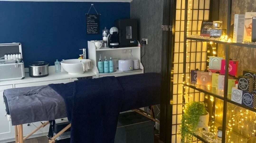 5bfac4f9-b3d3-4628-a1b3-d51077d9189f-lynnesbeauty-gb-england-haxby-fresha-9375290