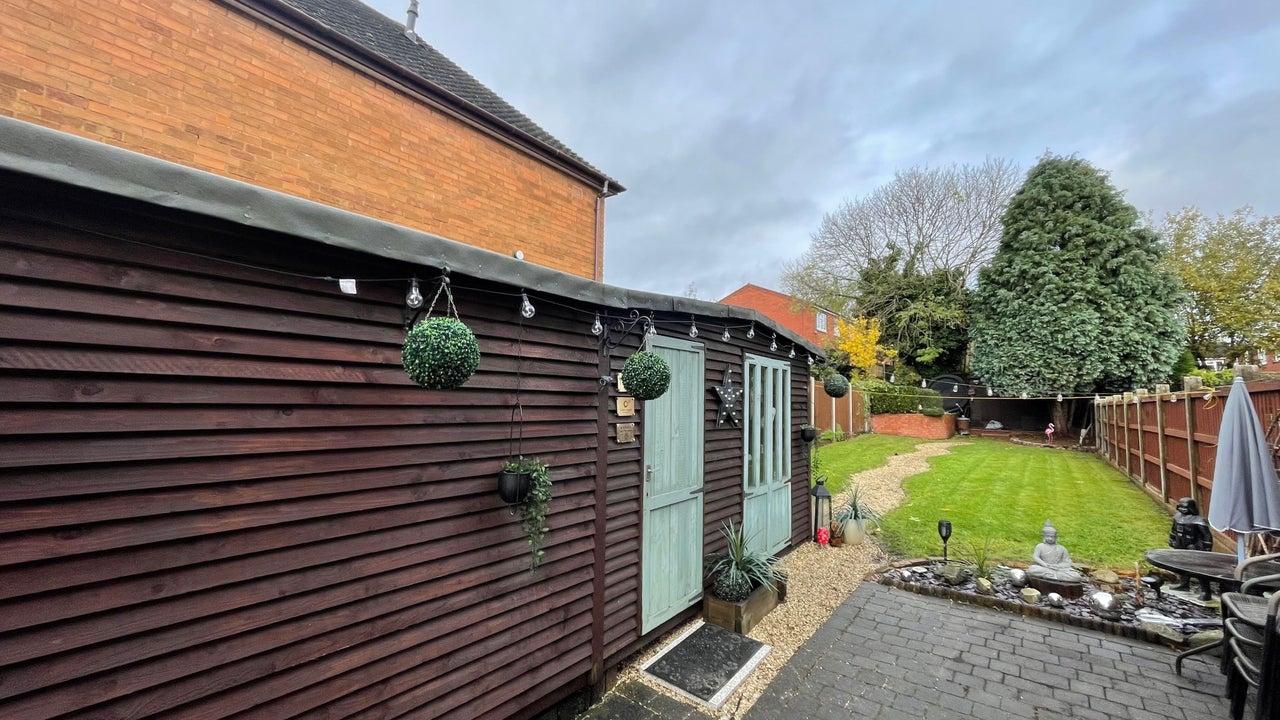 5bfe12c0-5e3b-4fa2-a986-40e2978eb405-5675708