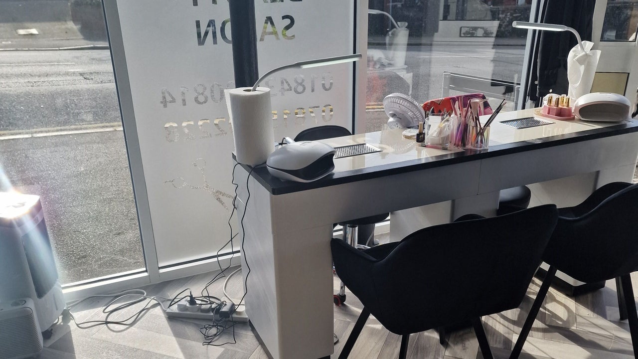 5bff6bda-3ed1-49f7-8c62-6b9c16b73198-shamillershairandbeauty-gb-england-ramsgate-ramsgate-fresha-7934952