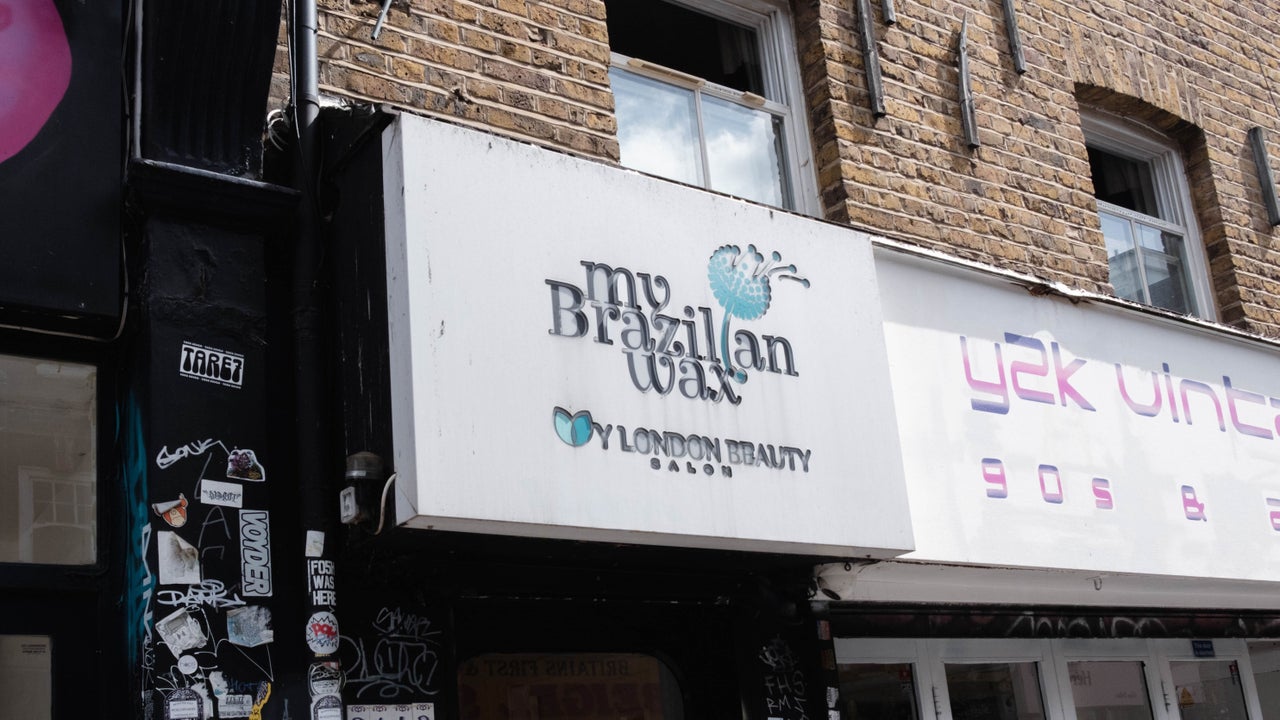 5bffe47b-f133-47f8-b8ea-a6e95fe4657e-mybrazilianwaxbricklane-gb-england-london-fresha-2287630