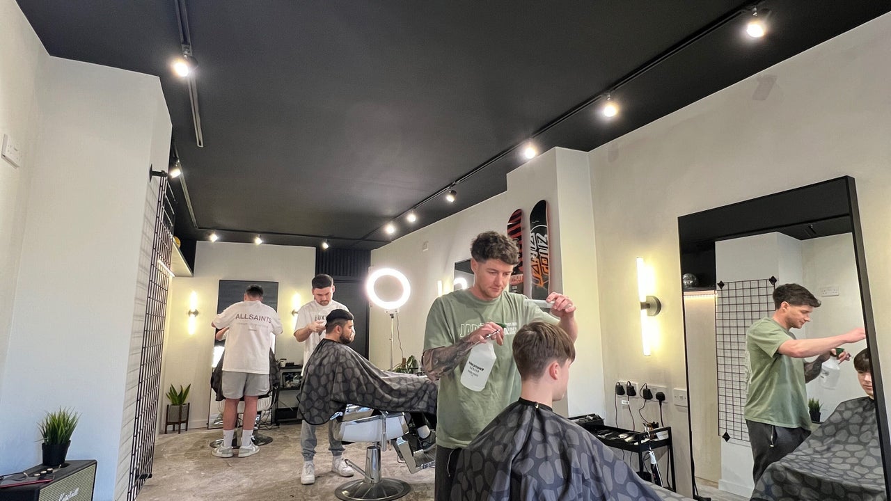 5c00b0f6-574a-4f07-8337-b368a7c17cc1-trottersbarbershop-gb-england-alnwick-fresha-5347998