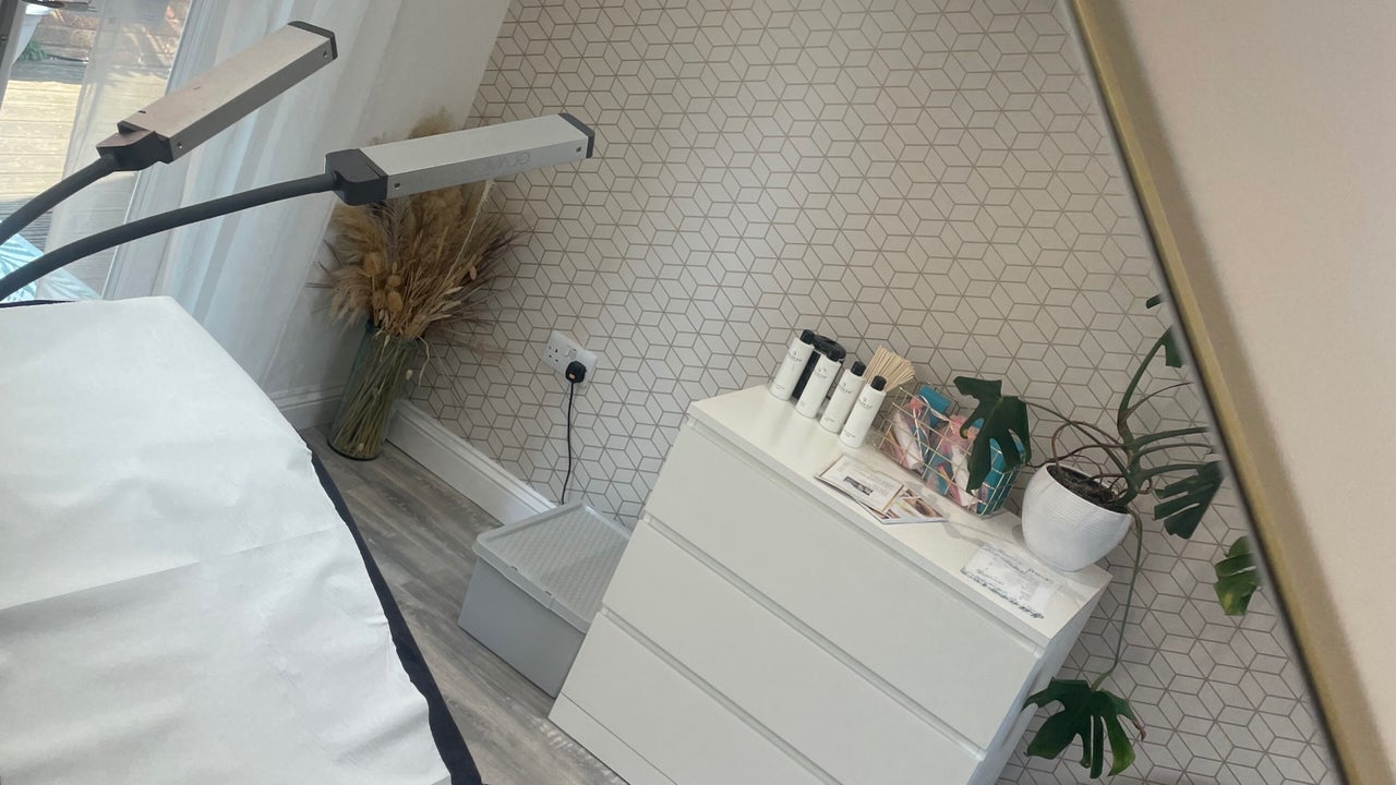 5c075568-db8d-4d67-954f-6500283db692-wonderlash-gb-england-cliftoncampville-fresha-6592585