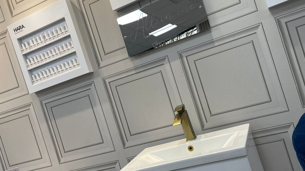 5c088098-4cd5-4202-a829-6a8e90862b5b-allinonehairandbeautydroitwich-gb-england-droitwichspa-fresha-6756410