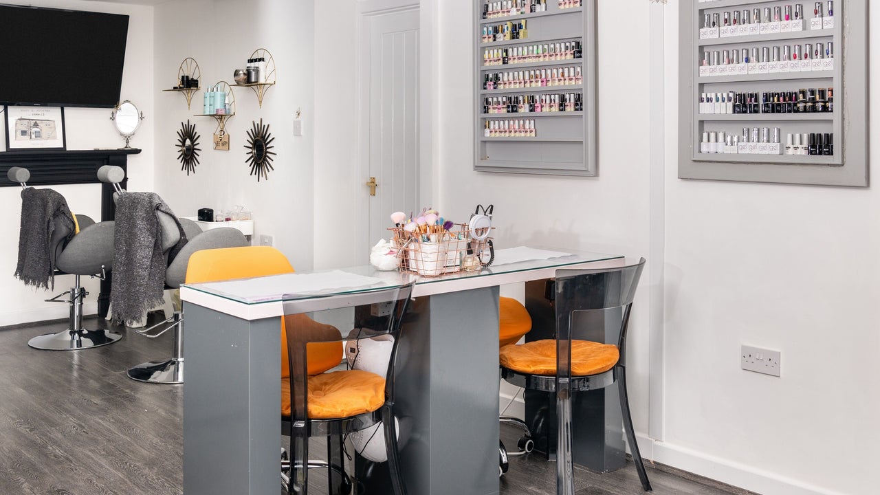 5c0c9d7e-0f94-428f-a542-c8541393b91d-beautyaestheticsbyemmajb-gb-england-queensbury-fresha-8751742