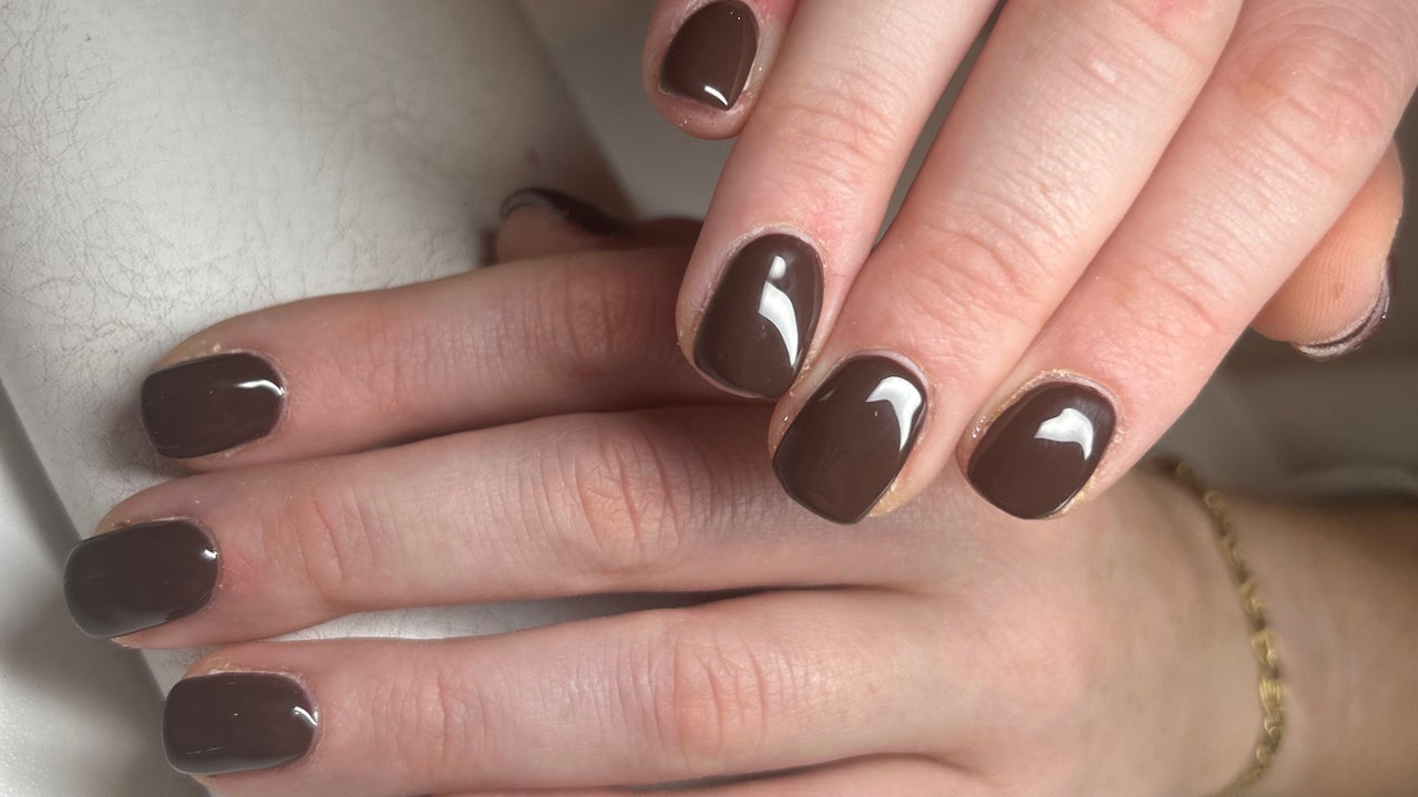 5c0df6d3-61d9-4b57-af37-fdba78960ae7-islamassiebeautytherapist-gb-scotland-lossiemouth-fresha-9043866