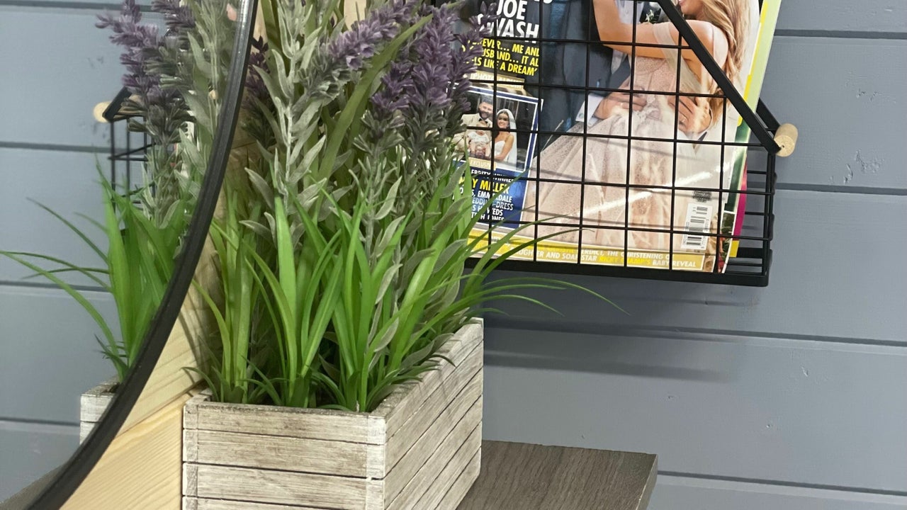 5c12f1f6-8c00-43b9-a0a7-6d5225472103-8365611