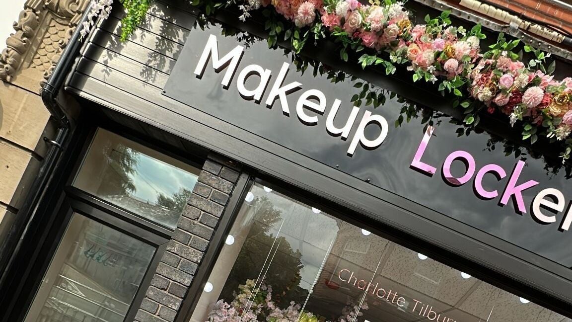 5c162f0e-8312-4adb-8f74-30d8f02b183c-makeuplocker-gb-wales-blackwood-blackwood-fresha-2487198