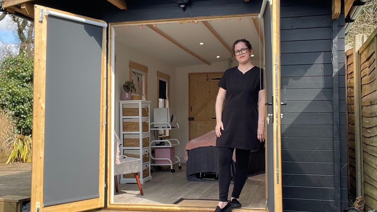 5c1d3b6e-c645-44d3-ad9b-df4df3e11181-theskinandbeautystudio-gb-england-beaconsfield-fresha-6812508