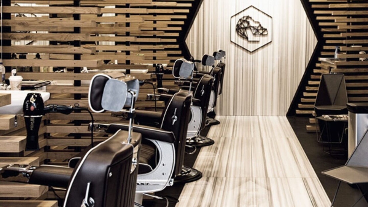 5c1e736a-4494-41a0-a625-6cd6b5f7d8c3-adamgroomingatelier-victoria-gb-england-london-fresha-5977002