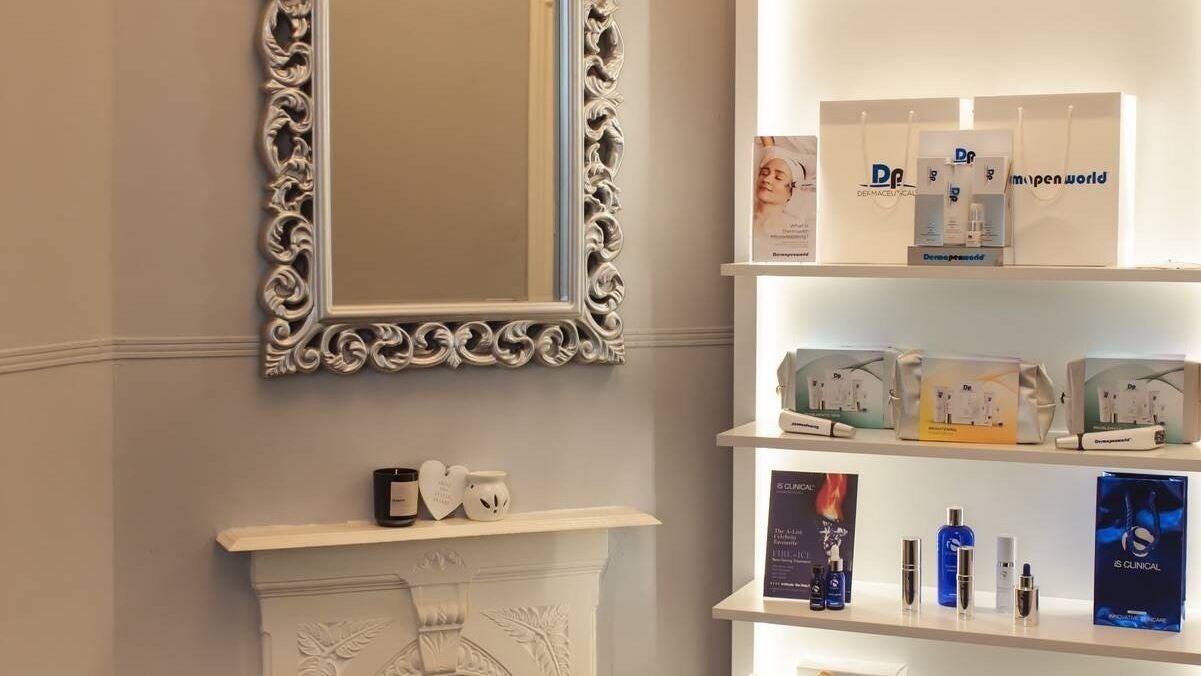 5c1eed01-1c2d-44db-8000-2f4964189e70-butehouseaesthetics-gb-england-newmarket-fresha-2464662